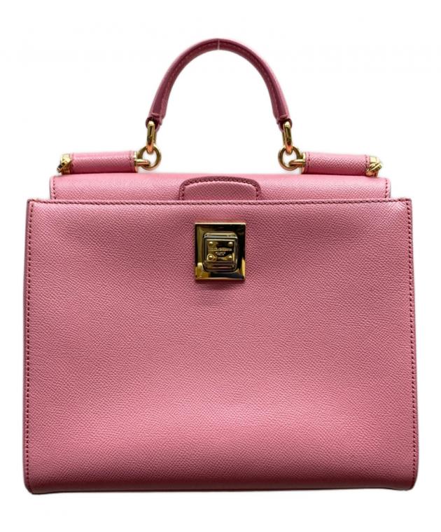 中古・古着通販】DOLCE & GABBANA (ドルチェ＆ガッバーナ