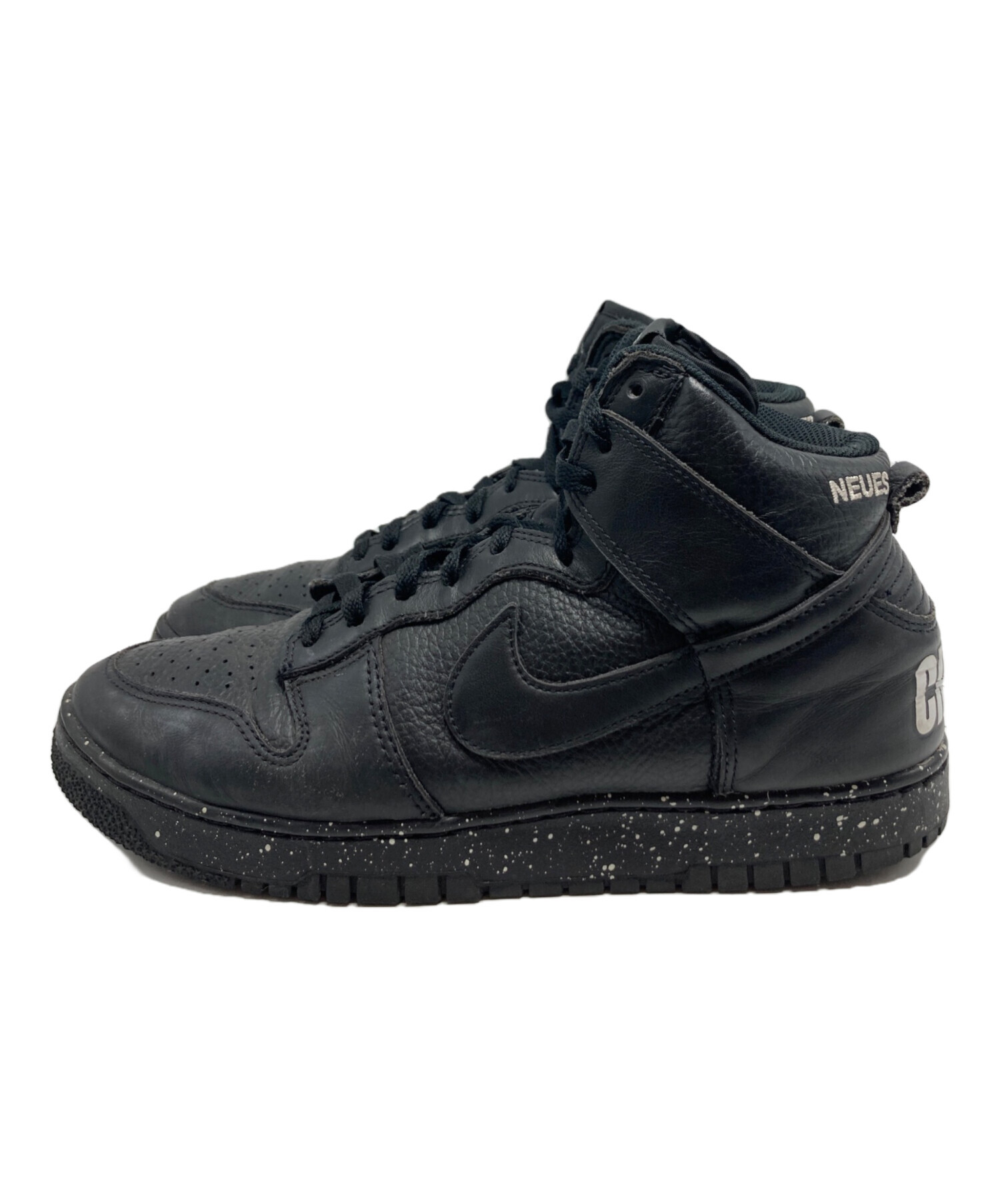 中古・古着通販】NIKE (ナイキ) UNDERCOVER (アンダーカバー) Dunk