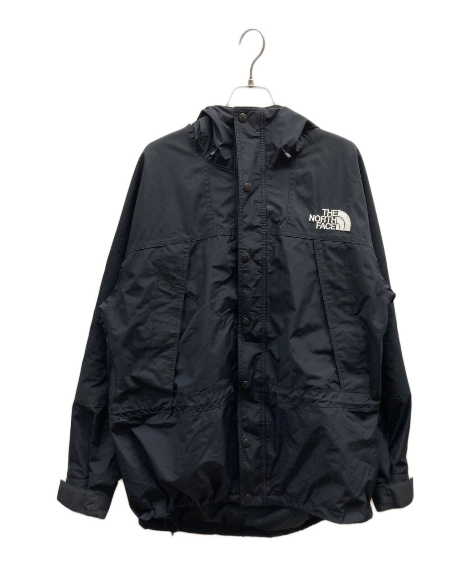 中古・古着通販】THE NORTH FACE (ザ ノース フェイス) レトロ