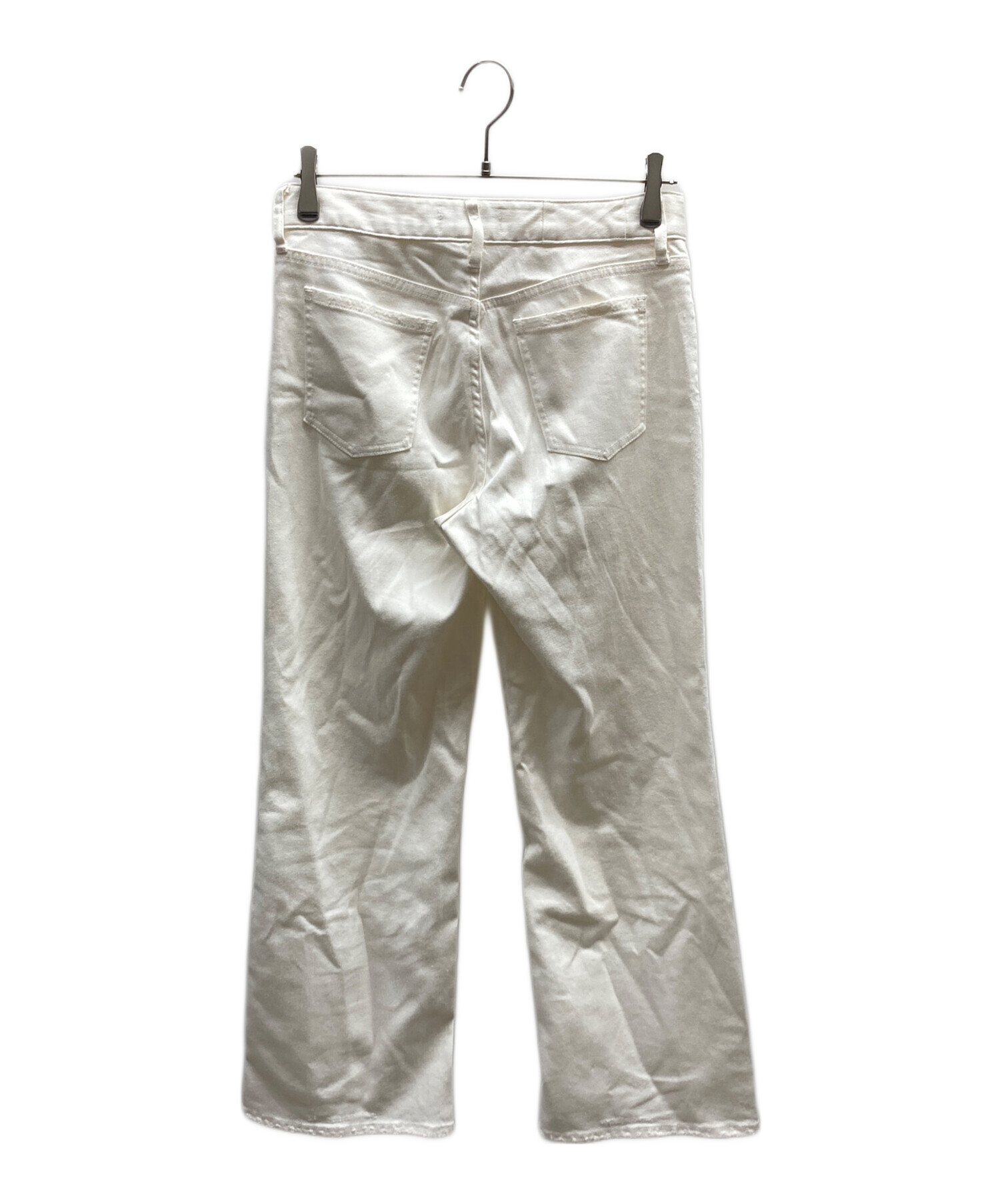 中古・古着通販】Healthy denim (ヘルシーデニム) SLOBE IENA別注