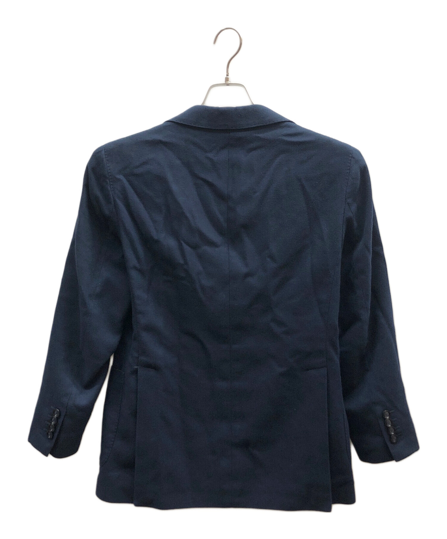 中古・古着通販】TAGLIATORE Brilla per il gusto (タリアトーレ) 別注