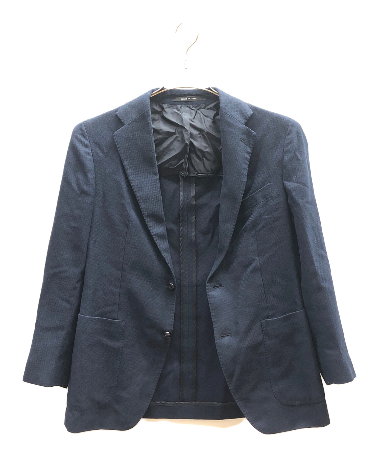 中古・古着通販】TAGLIATORE Brilla per il gusto (タリアトーレ) 別注