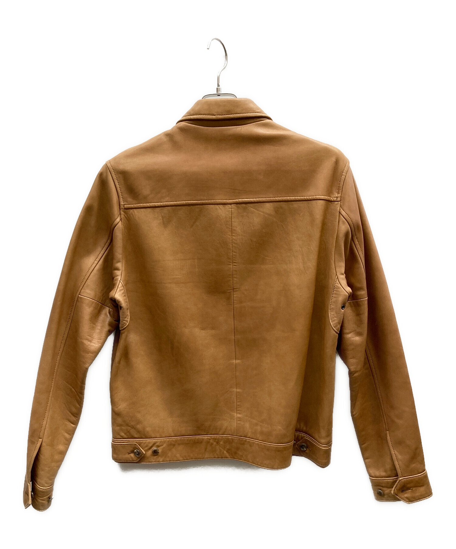 中古・古着通販】POLO RALPH LAUREN (ポロ・ラルフローレン