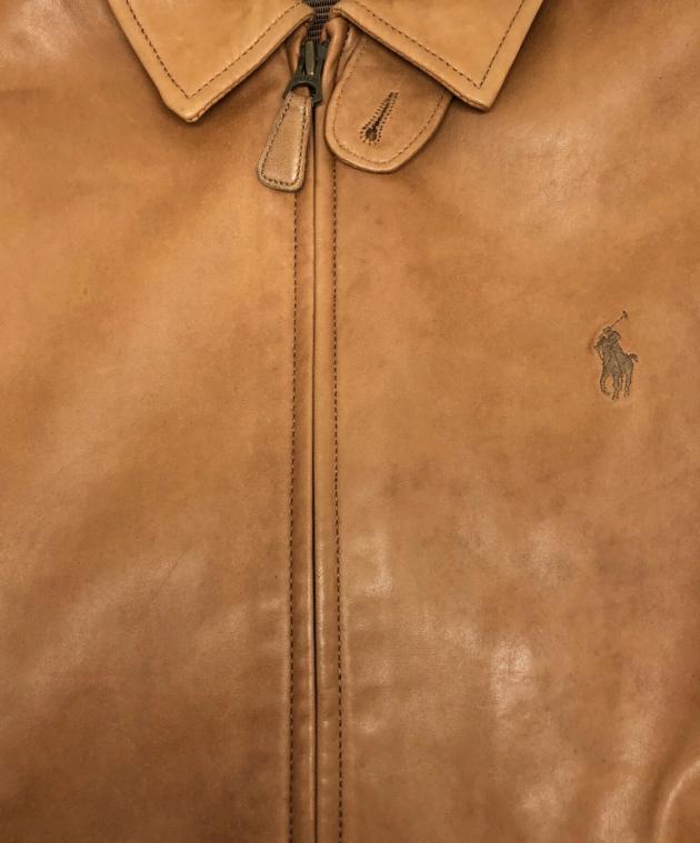 中古・古着通販】POLO RALPH LAUREN (ポロ・ラルフローレン