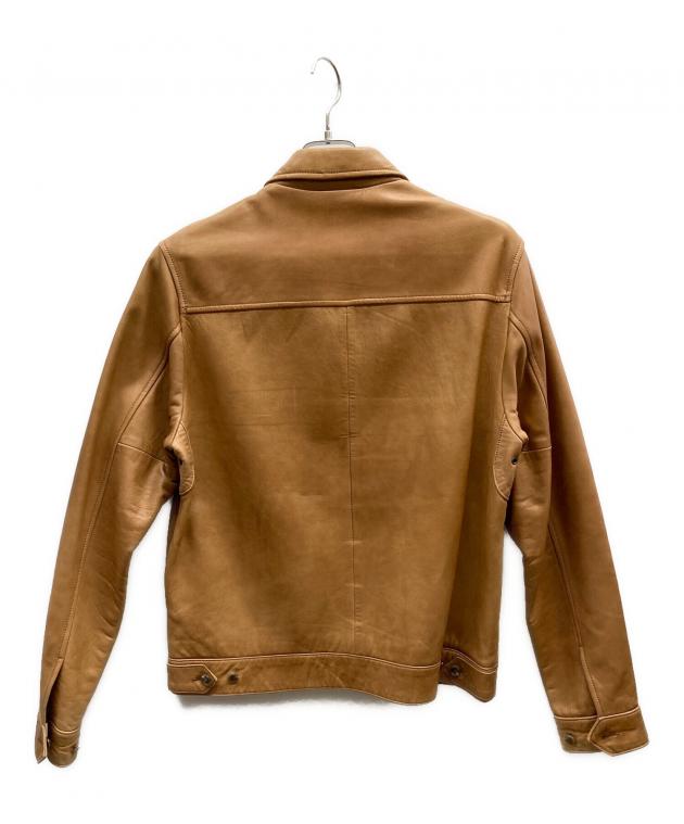 中古・古着通販】POLO RALPH LAUREN (ポロ・ラルフローレン