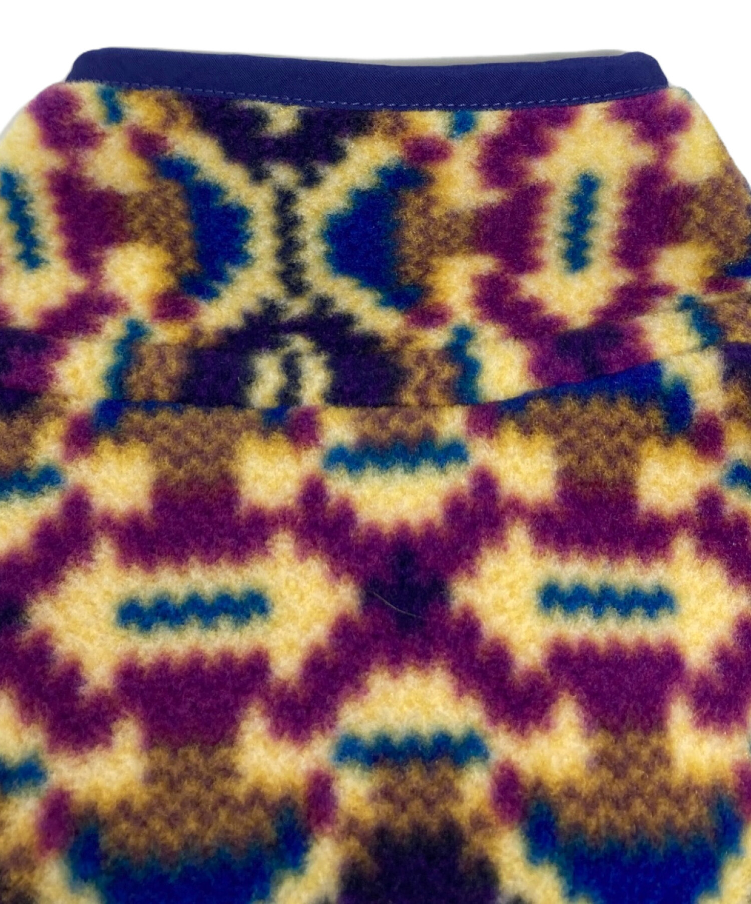 中古・古着通販】Patagonia (パタゴニア) Lightweight Synchilla Snap