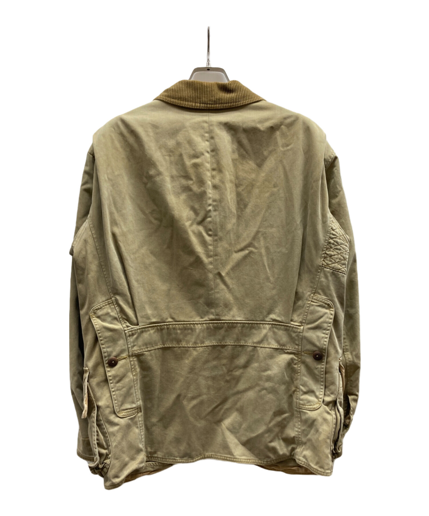 中古・古着通販】POLO RALPH LAUREN (ポロ・ラルフローレン
