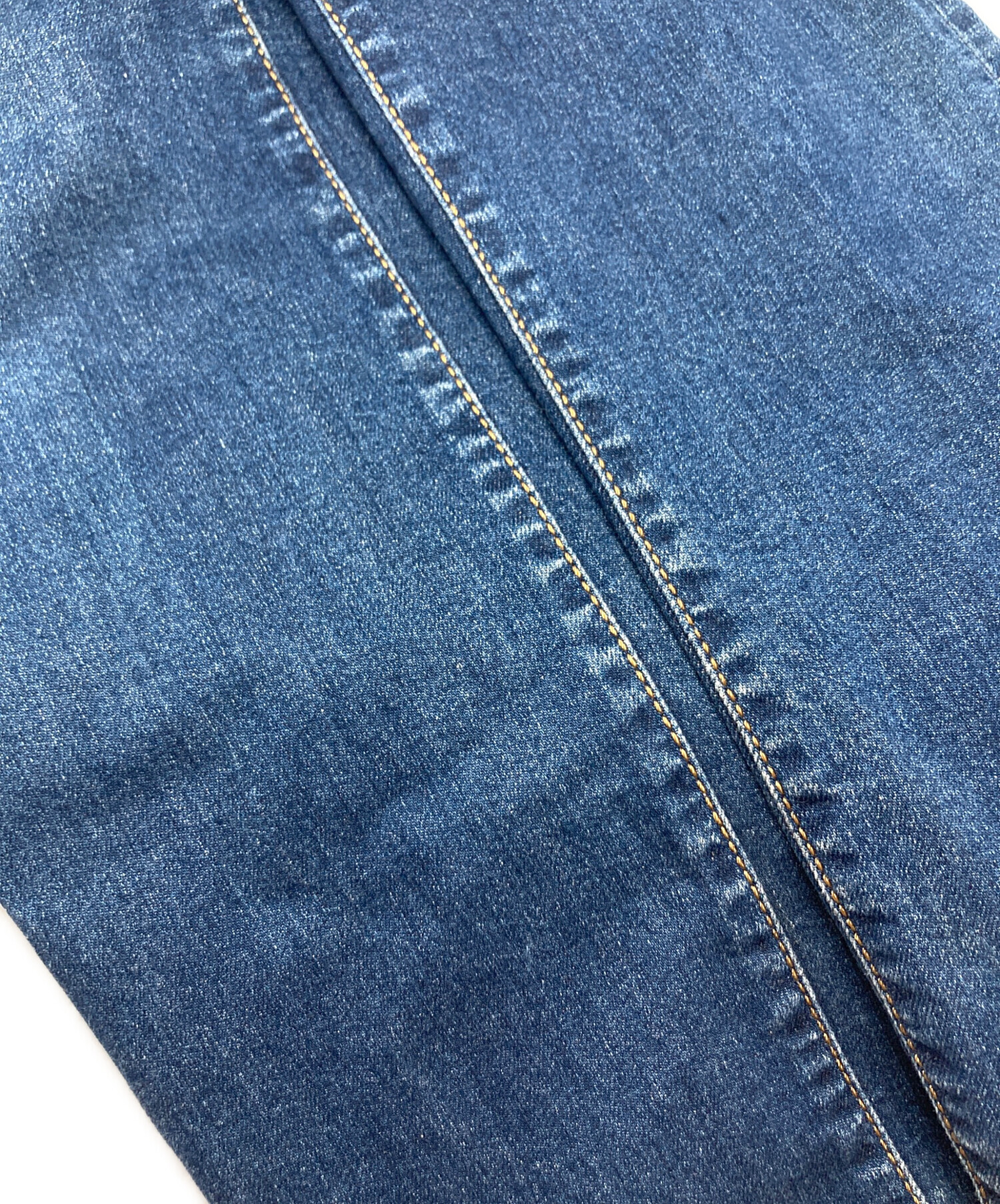中古・古着通販】JACOB COHEN (ヤコブコーエン) デニムパンツ/J620