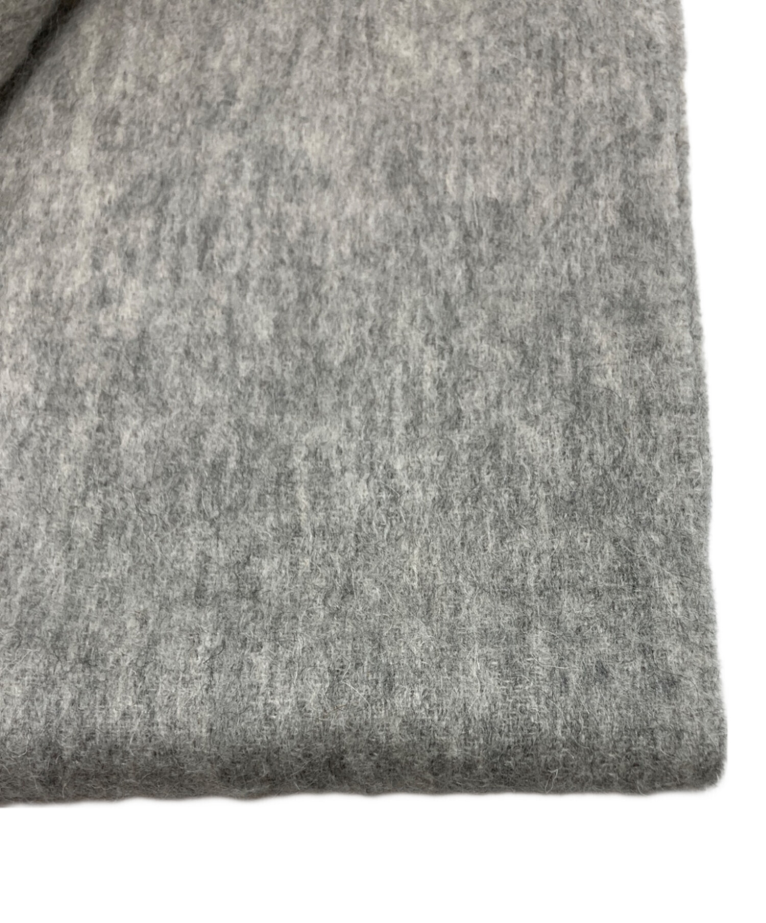 中古・古着通販】Acne studios (アクネ ストゥディオズ) ウール