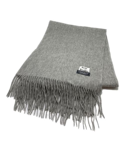 中古・古着通販】Acne studios (アクネ ストゥディオズ) ウール