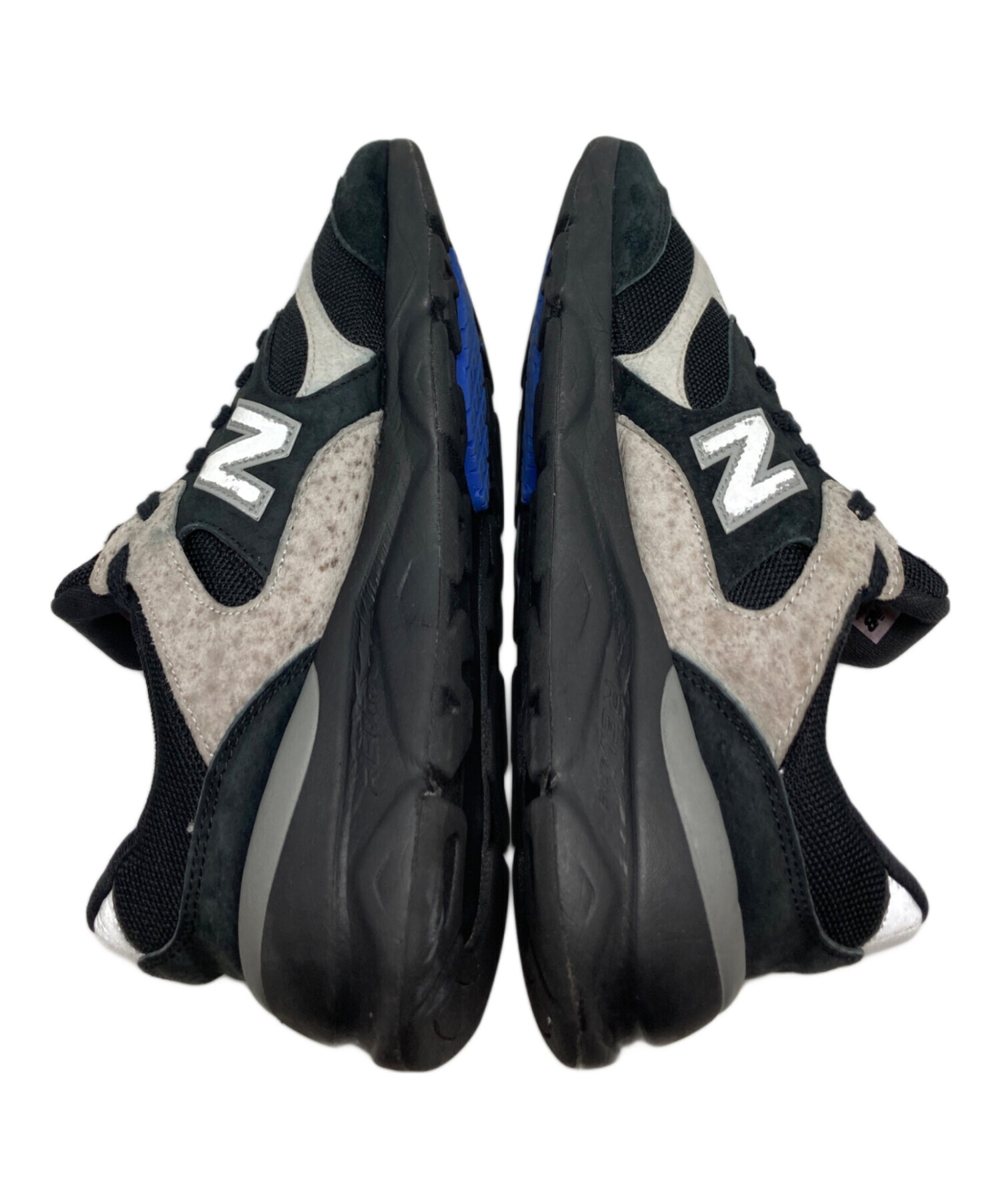 中古・古着通販】NEW BALANCE (ニューバランス) X-90ローカット