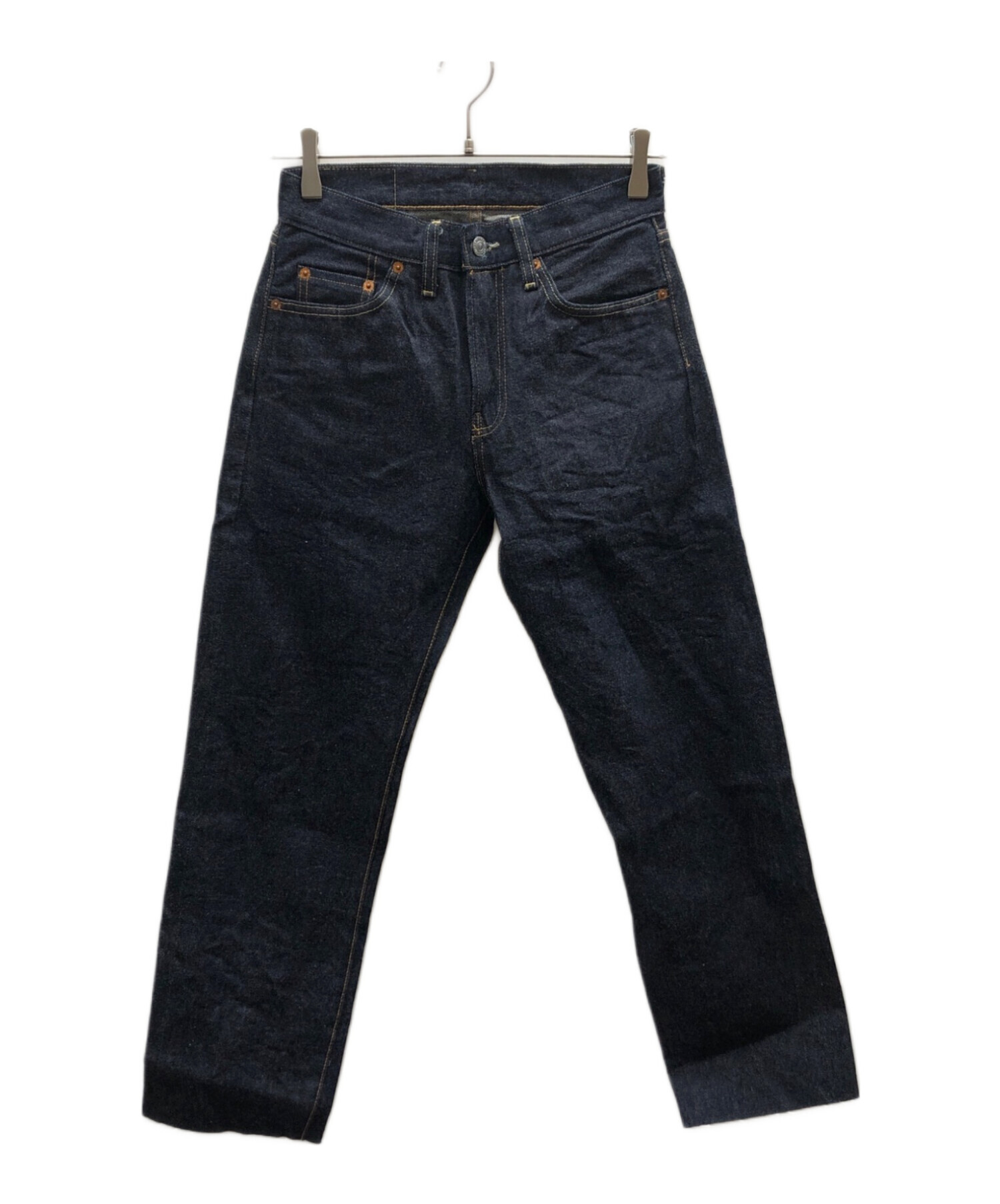中古・古着通販】LEVI'S VINTAGE CLOTHING (リーバイス ビンテージ