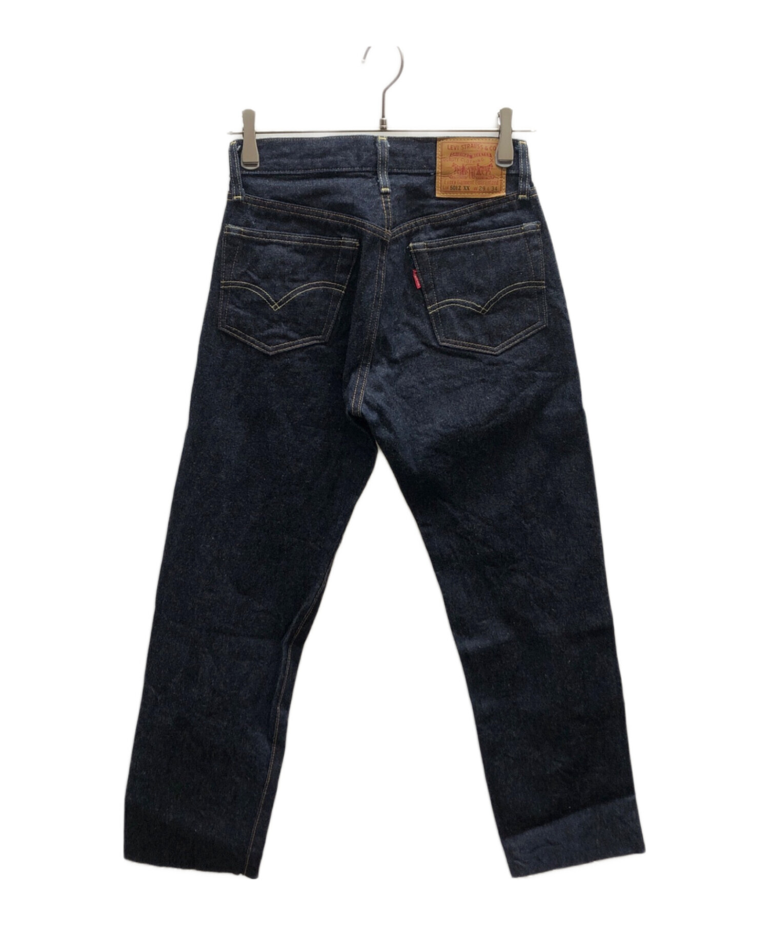 中古・古着通販】LEVI'S VINTAGE CLOTHING (リーバイス ビンテージ