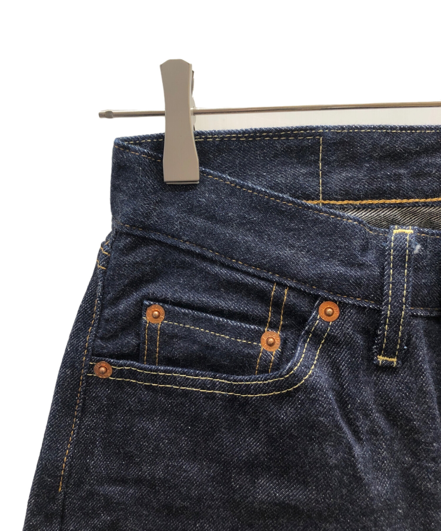 中古・古着通販】LEVI'S VINTAGE CLOTHING (リーバイス ビンテージ