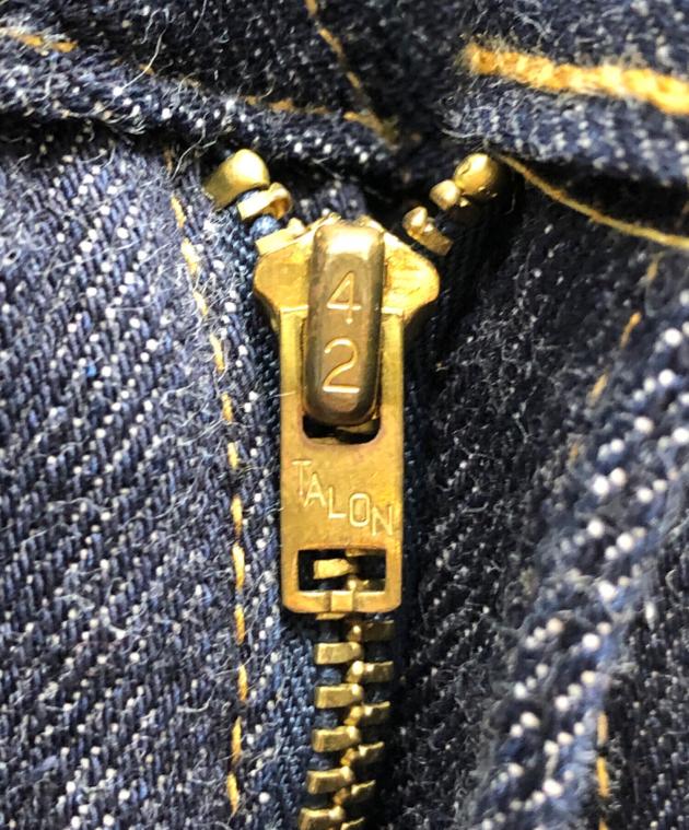 中古・古着通販】LEVI'S VINTAGE CLOTHING (リーバイス ビンテージ