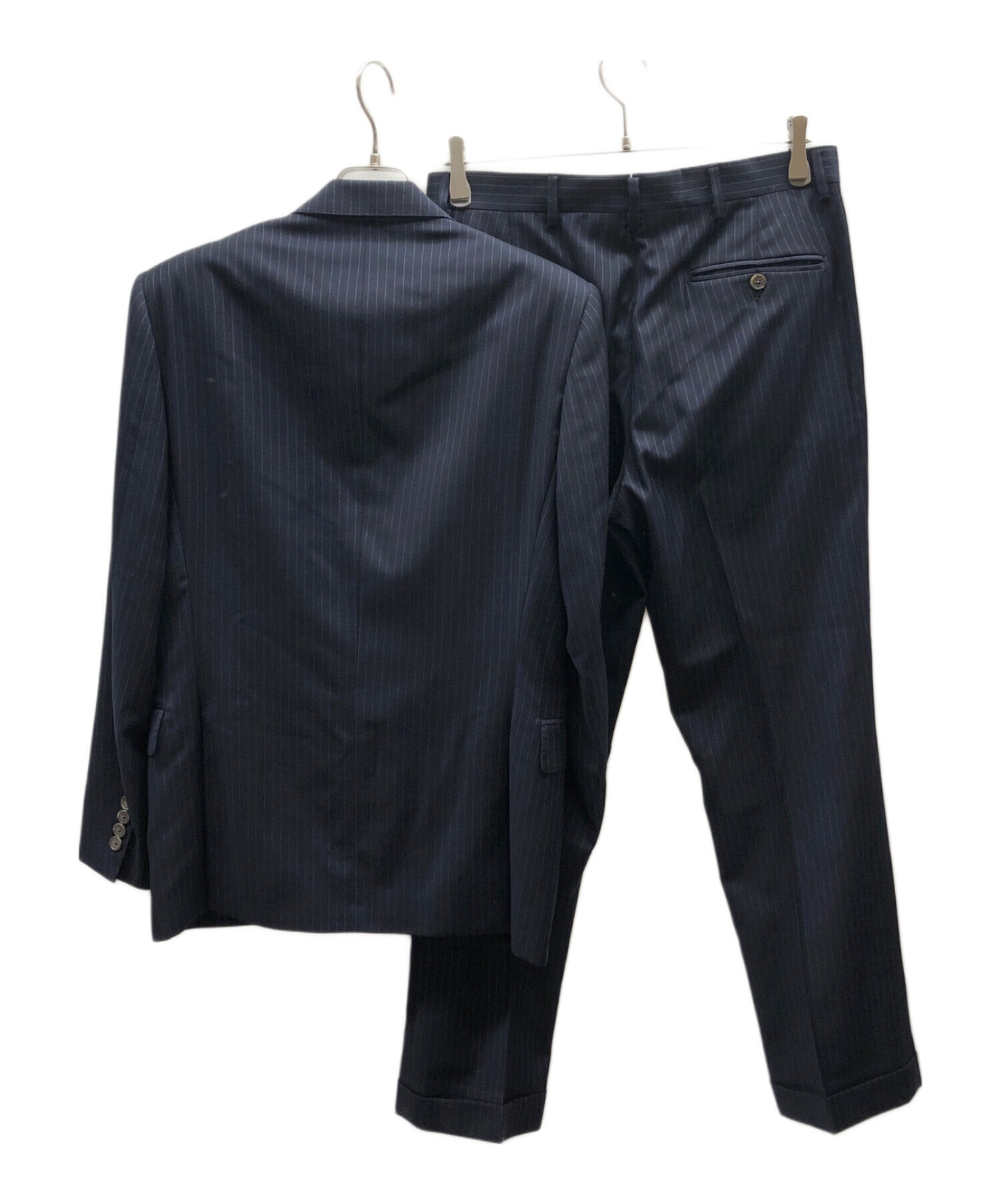 中古・古着通販】POLO RALPH LAUREN (ポロ・ラルフローレン