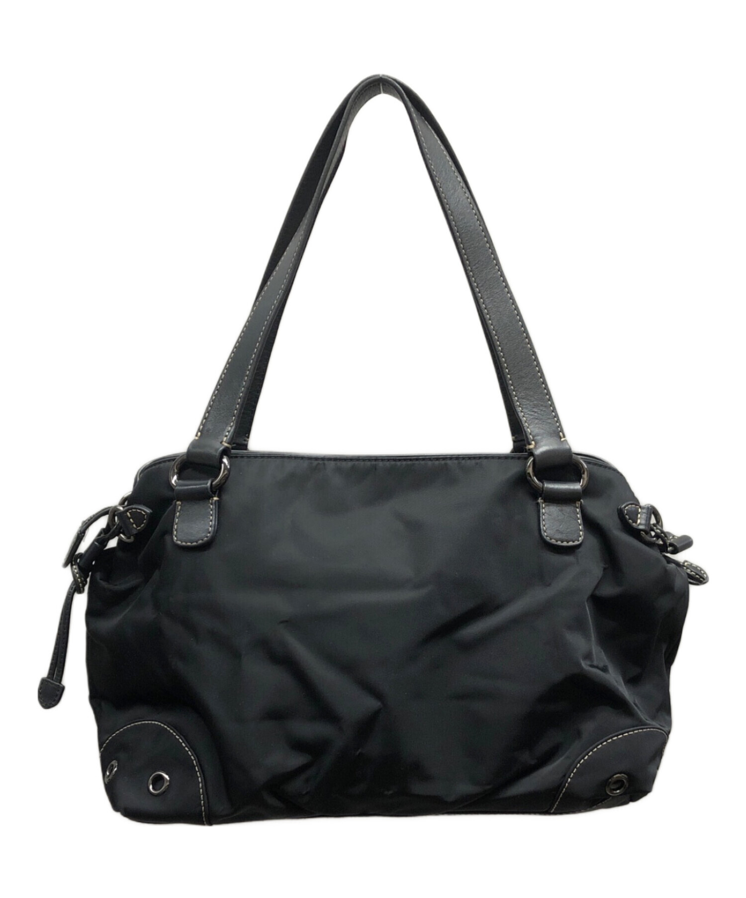 中古・古着通販】BURBERRY BLUE LABEL (バーバリー ブルー レーベル