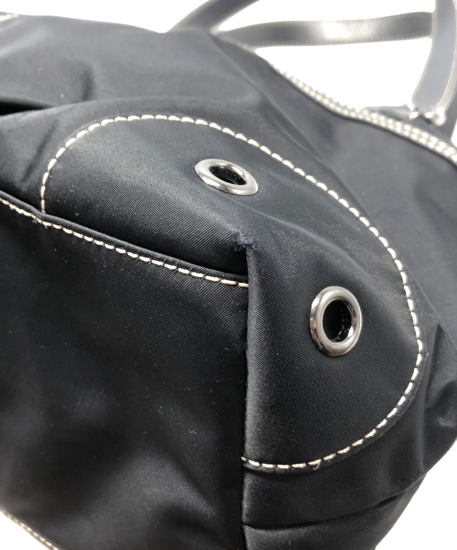 中古・古着通販】BURBERRY BLUE LABEL (バーバリー ブルー レーベル