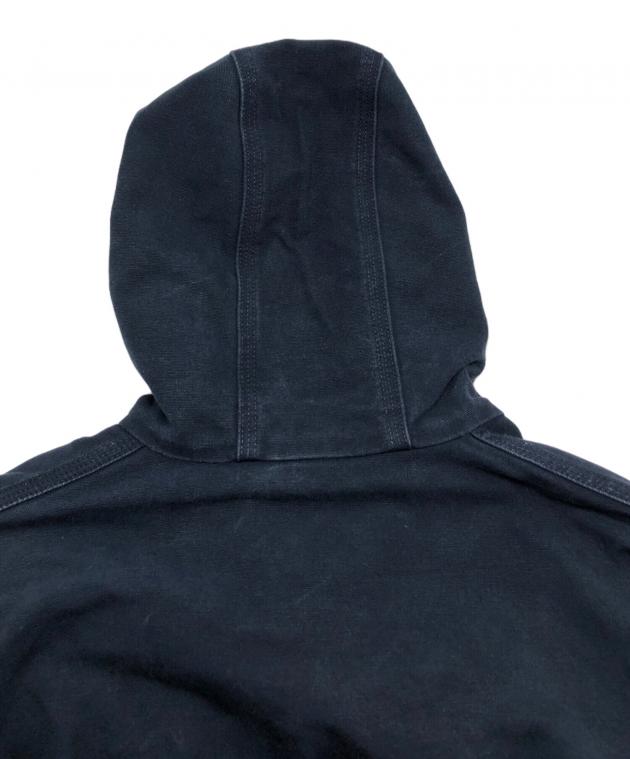 中古・古着通販】CarHartt (カーハート) アクティブジャケット/J131DNY