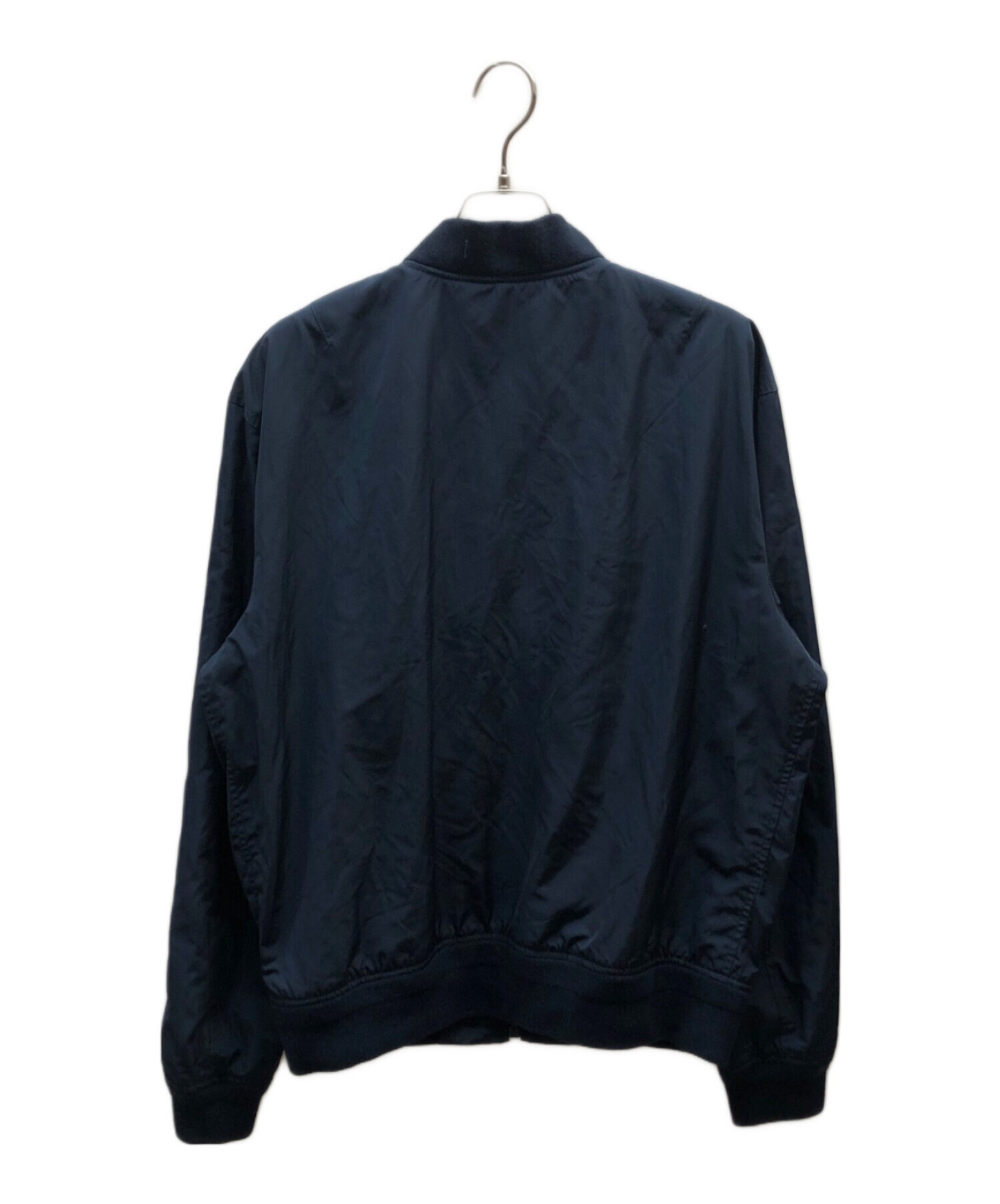 中古・古着通販】POLO RALPH LAUREN (ポロ・ラルフローレン) ナイロン
