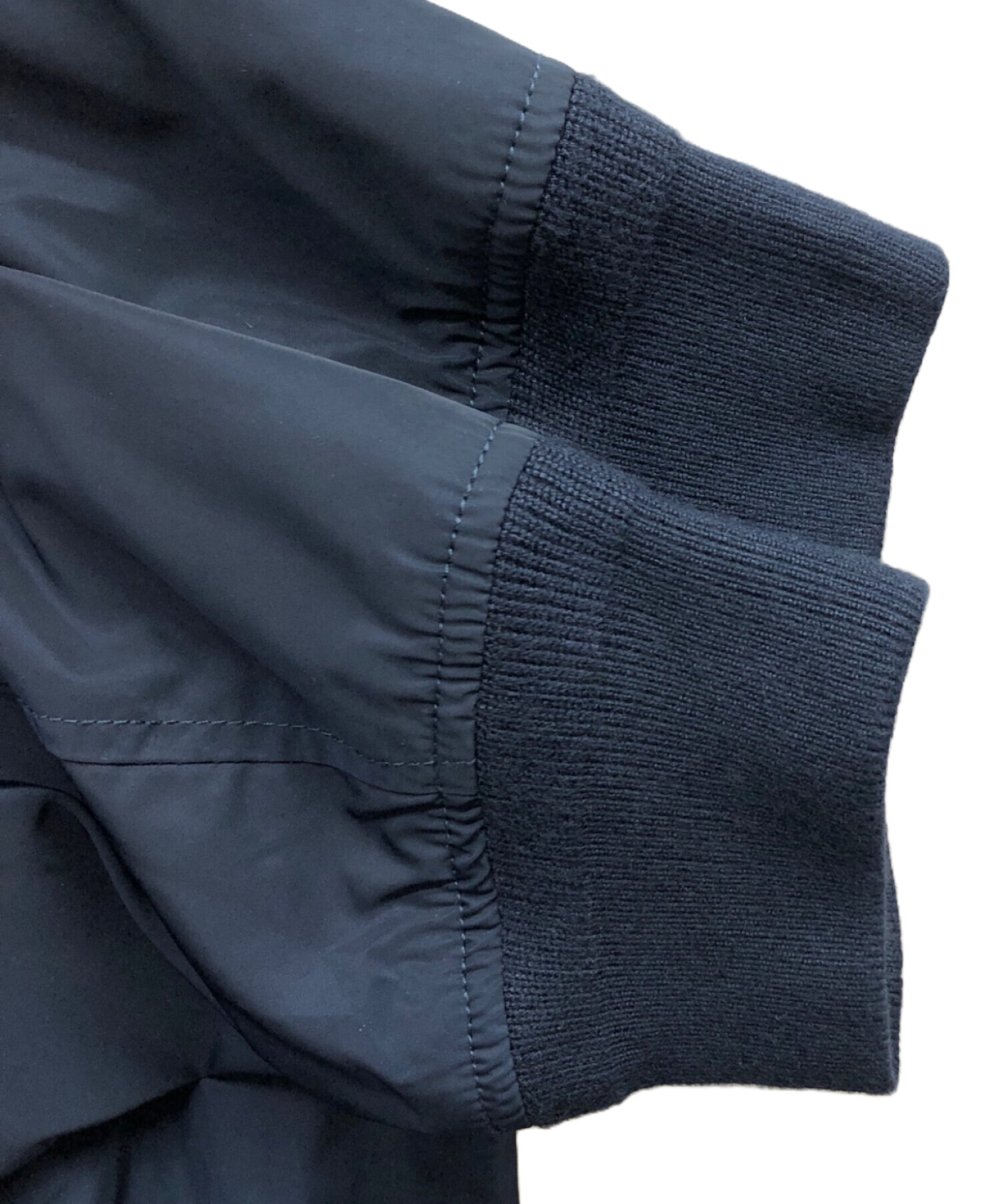 中古・古着通販】POLO RALPH LAUREN (ポロ・ラルフローレン) ナイロン