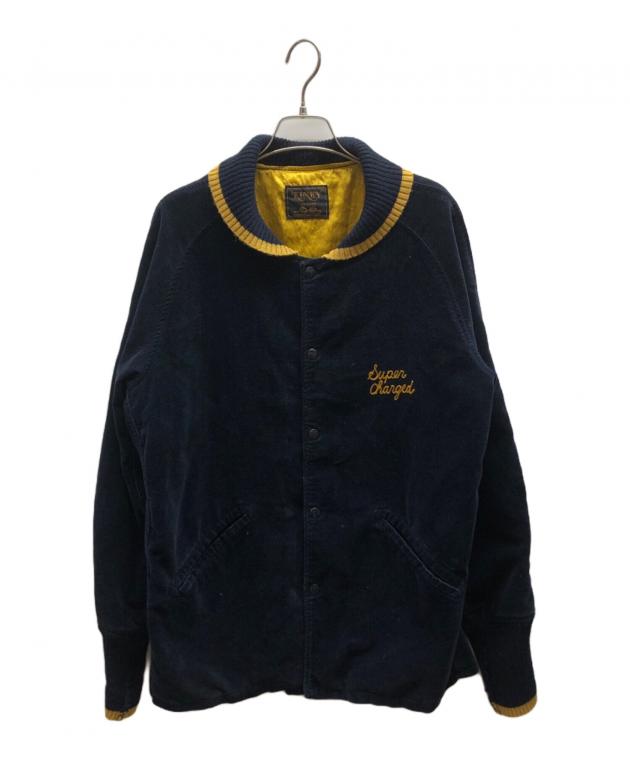 中古・古着通販】Hysteric Glamour (ヒステリックグラマー) ベロア