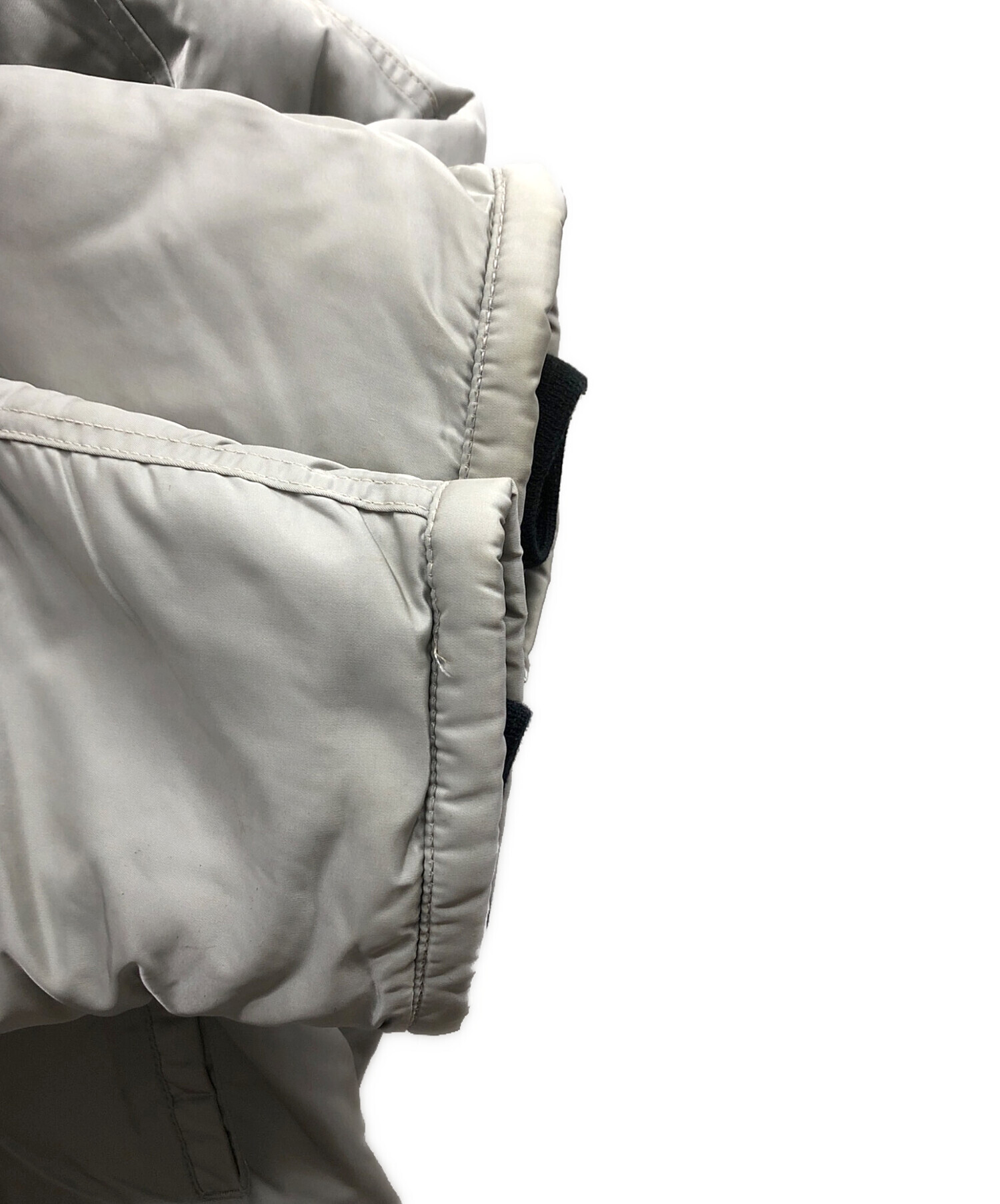 中古・古着通販】SPIEWAK (スピワック) N-3Bタイプコート / MIL-J