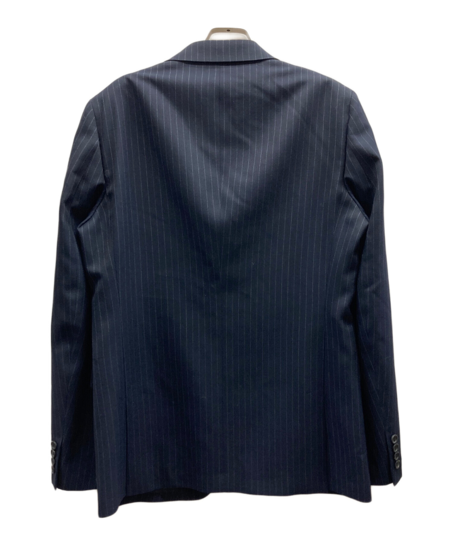 中古・古着通販】COMME des GARCONS HOMME DEUX (コムデギャルソン