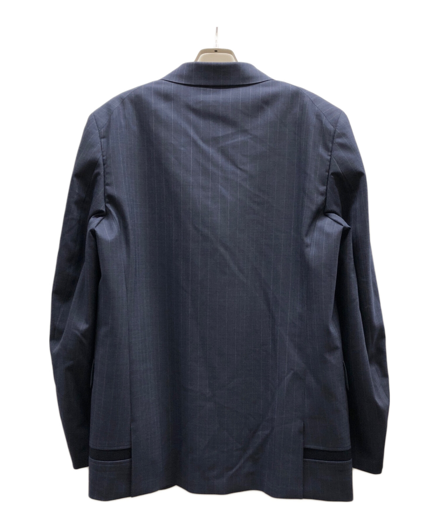 中古・古着通販】COMME des GARCONS HOMME DEUX (コムデギャルソン