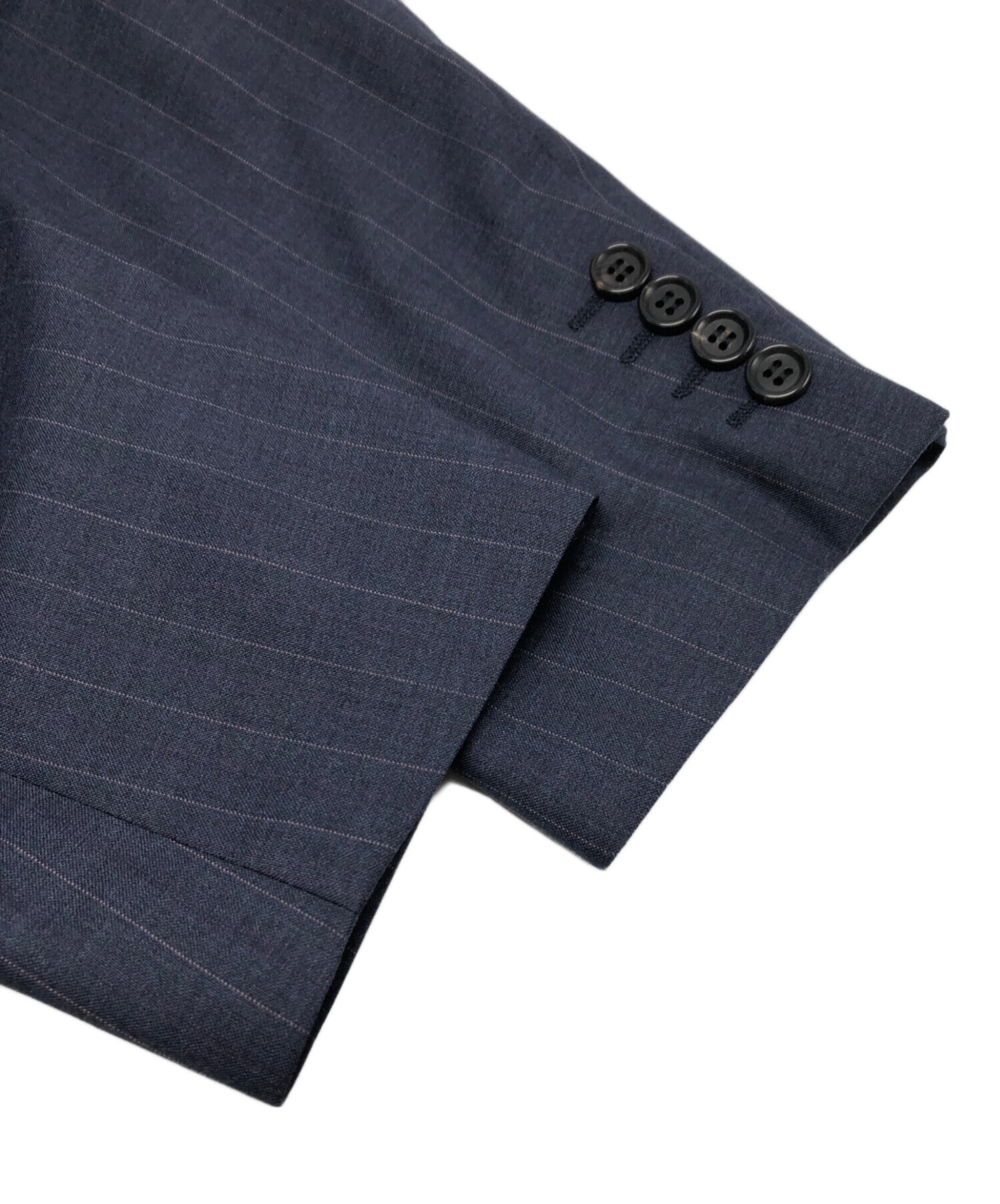 中古・古着通販】COMME des GARCONS HOMME DEUX (コムデギャルソン