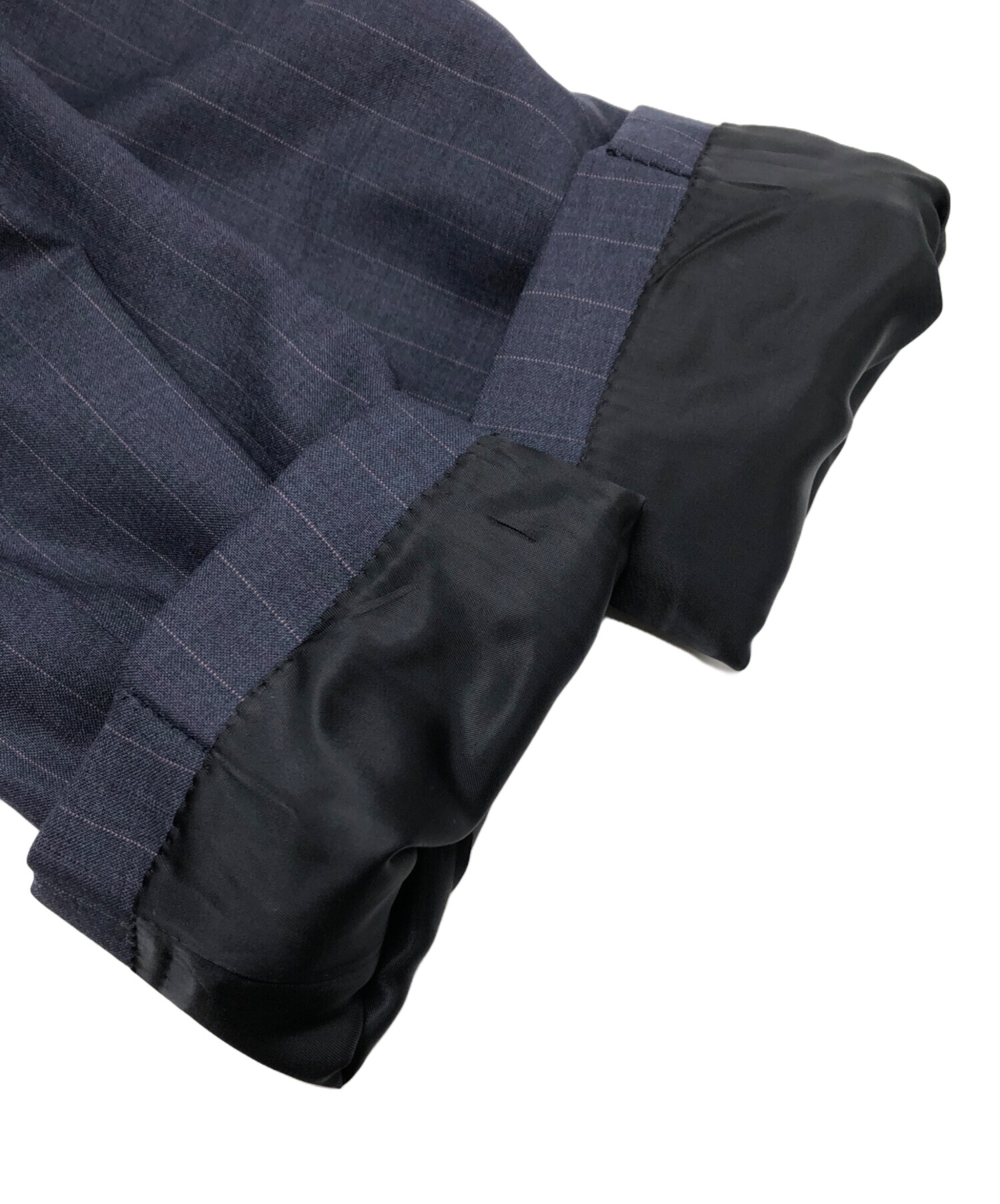 中古・古着通販】COMME des GARCONS HOMME DEUX (コムデギャルソン