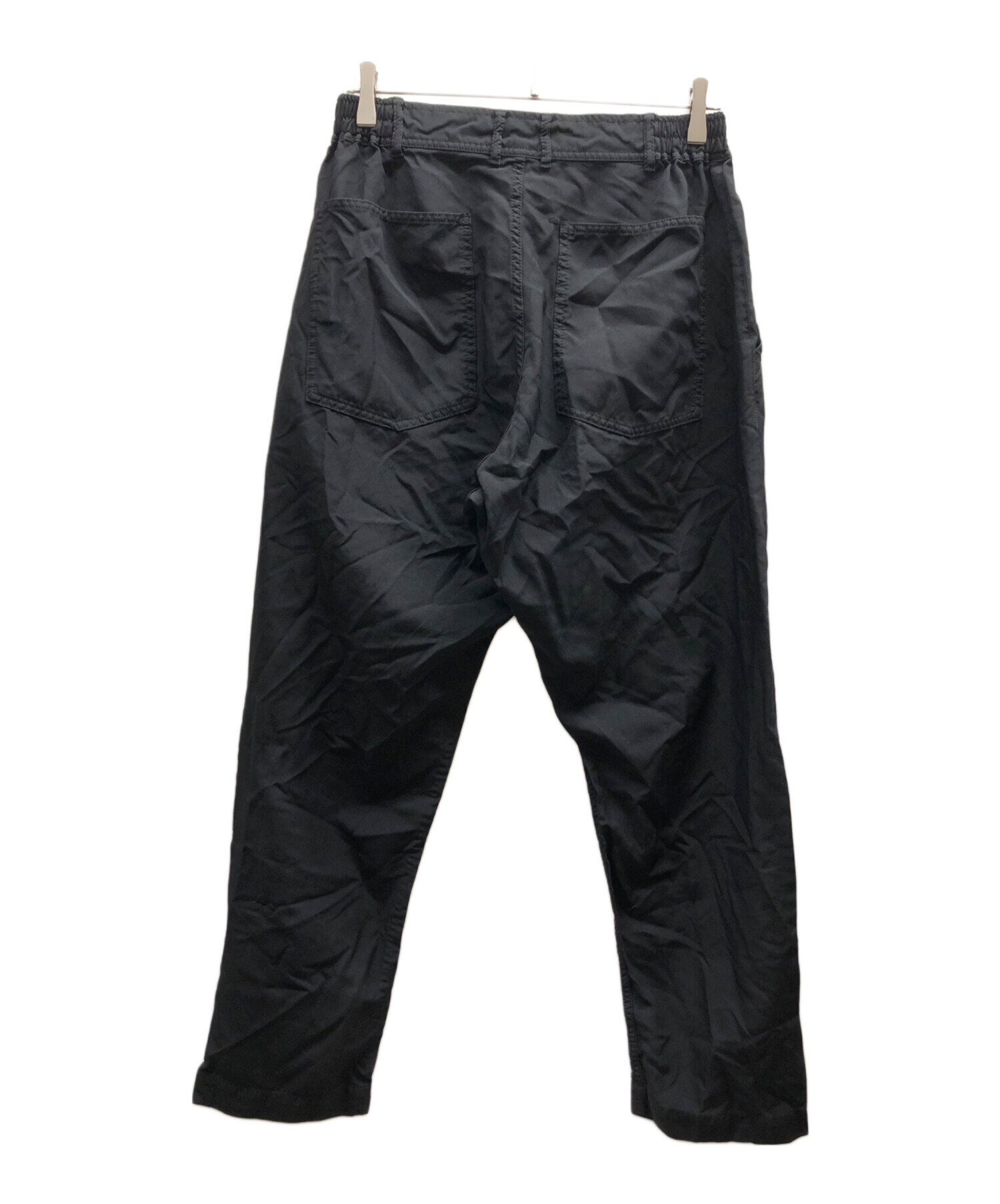 中古・古着通販】COMME des GARCONS HOMME DEUX (コムデギャルソン