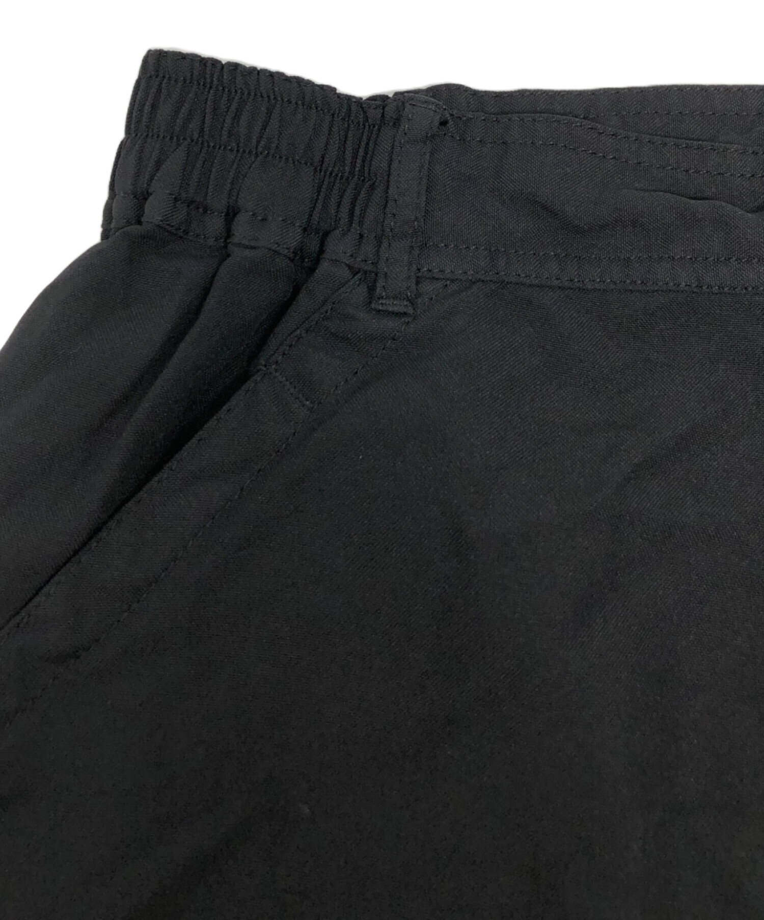 中古・古着通販】COMME des GARCONS HOMME DEUX (コムデギャルソン
