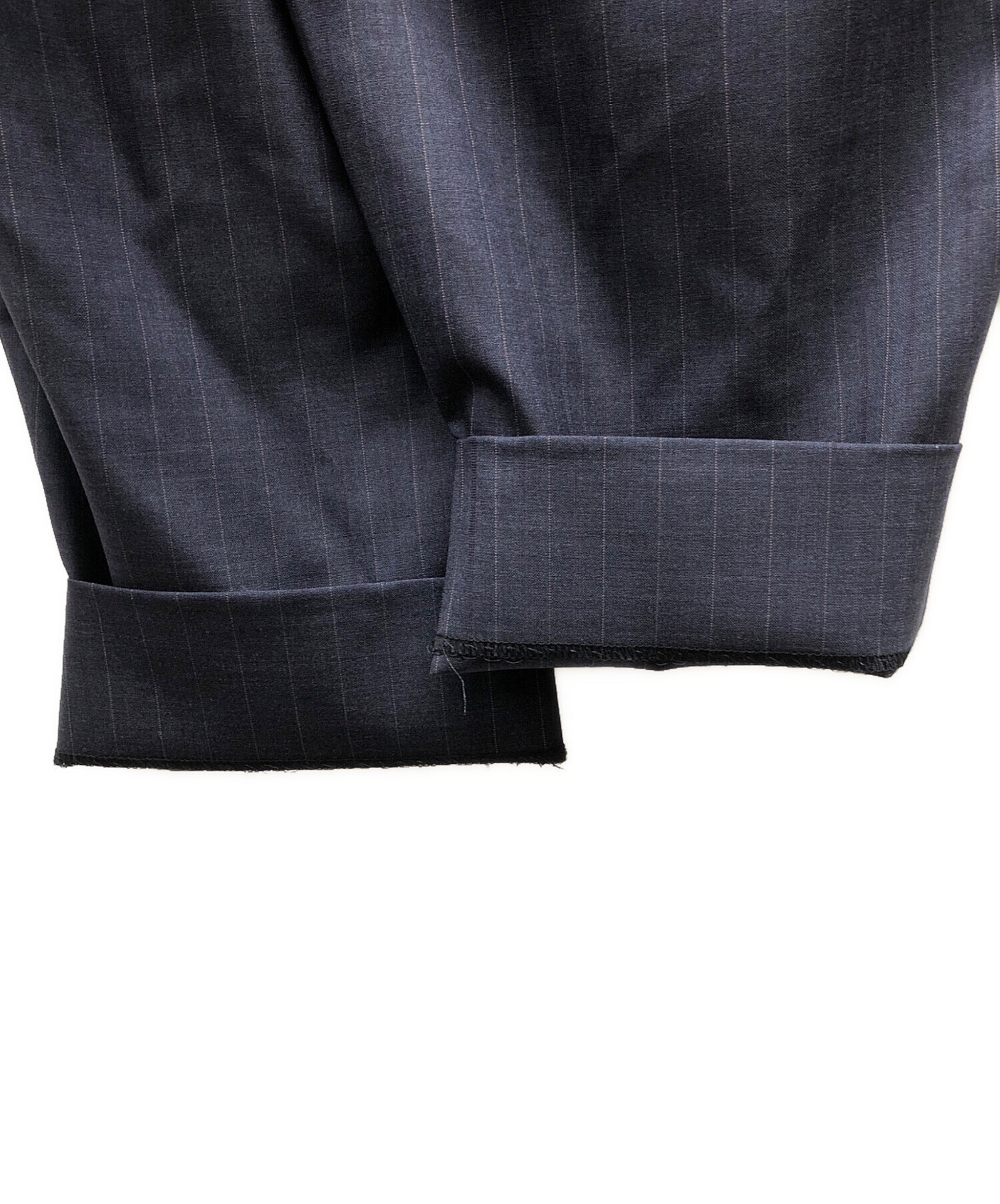 中古・古着通販】COMME des GARCONS HOMME DEUX (コムデギャルソン