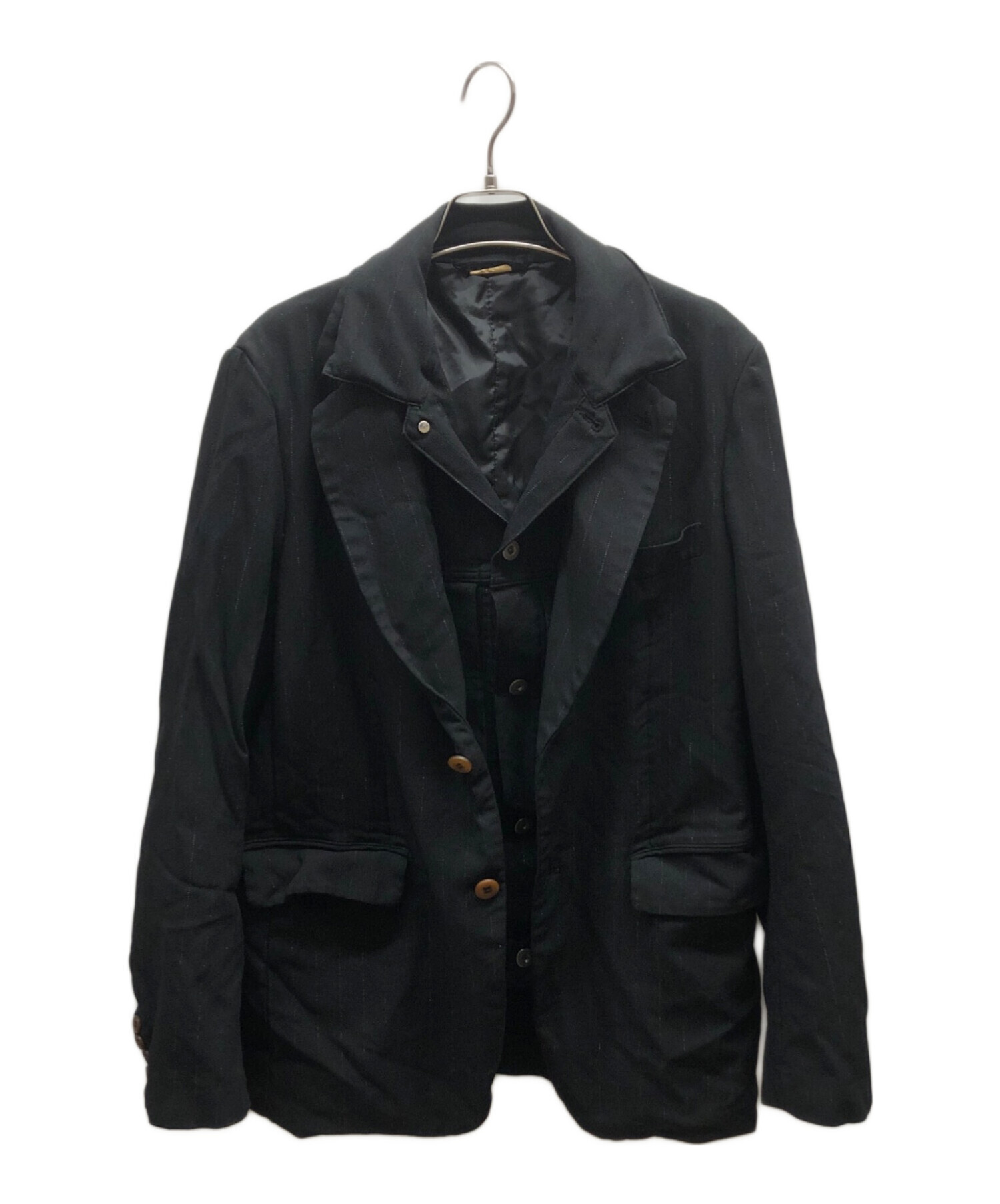 中古・古着通販】COMME des GARCONS HOMME DEUX (コムデギャルソン
