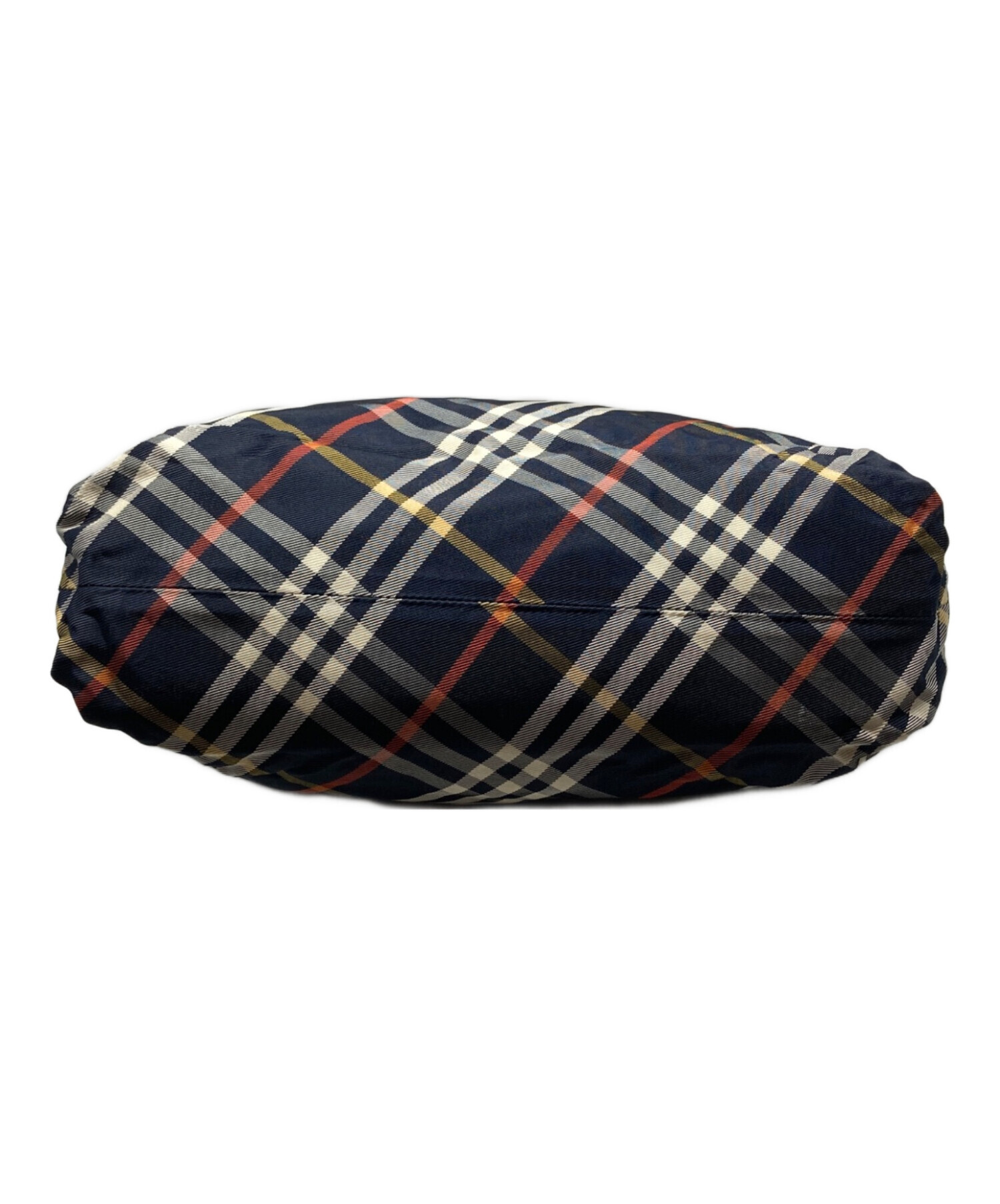 中古・古着通販】BURBERRY BLUE LABEL (バーバリー ブルー レーベル