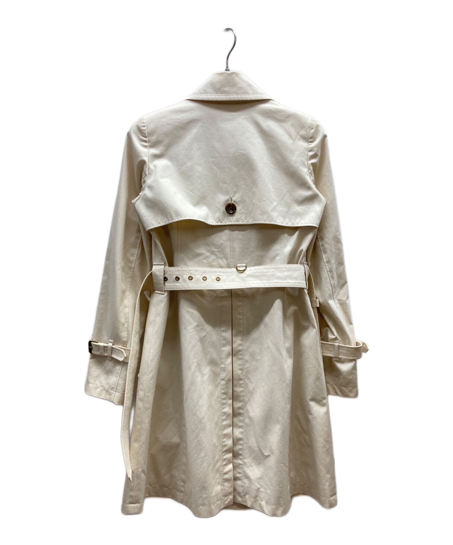 中古・古着通販】BURBERRY BLUE LABEL (バーバリー ブルー レーベル