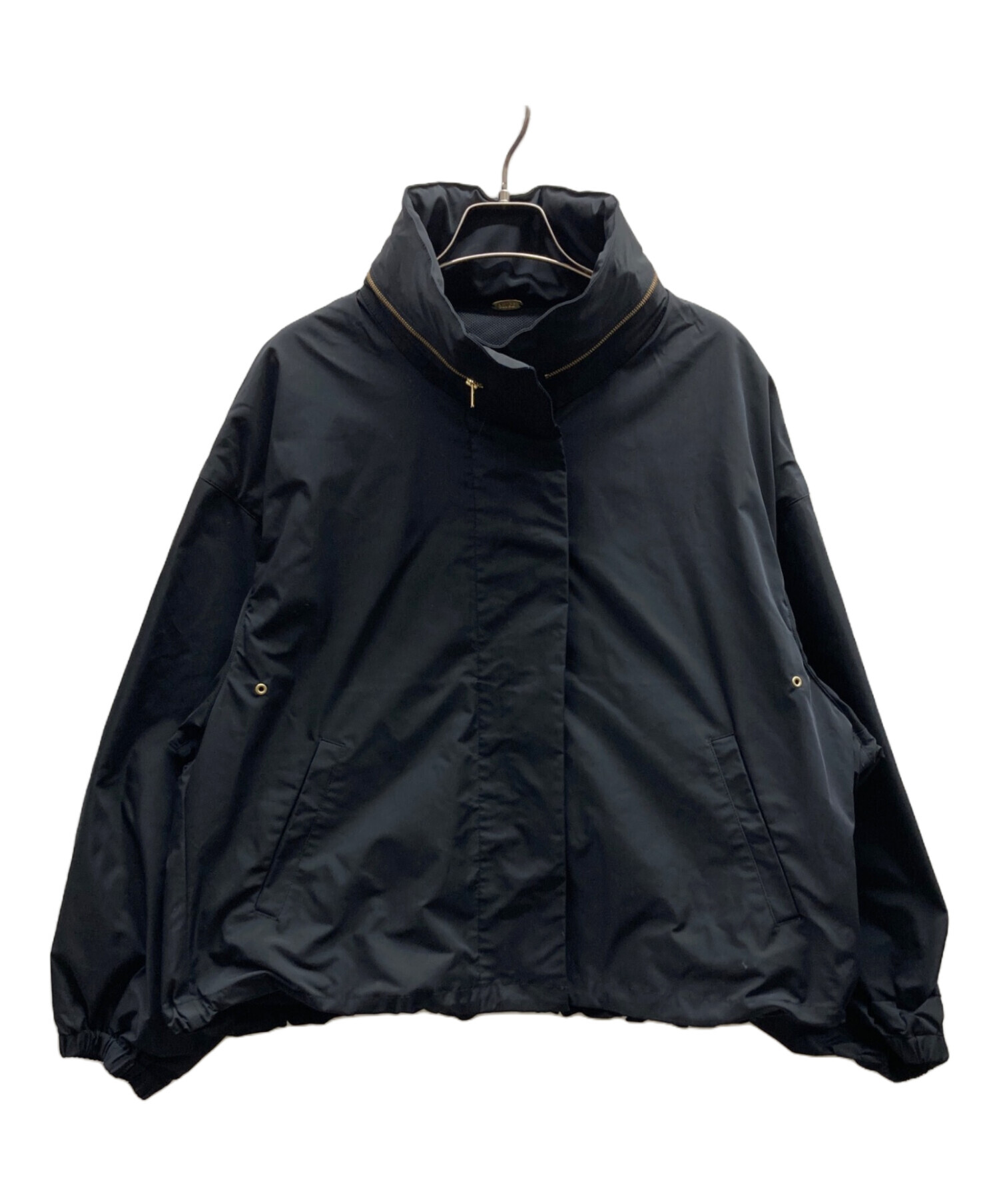 中古・古着通販】MUSE de Deuxieme Classe (ミューズ ドゥーズィエム