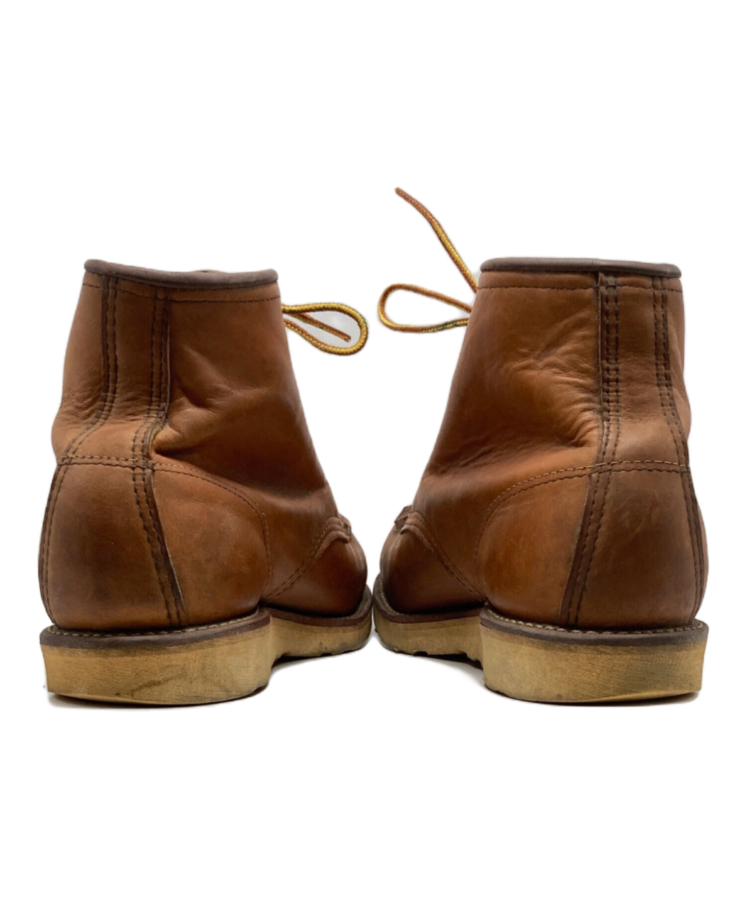 中古・古着通販】RED WING (レッドウィング) アイリッシュセッター 