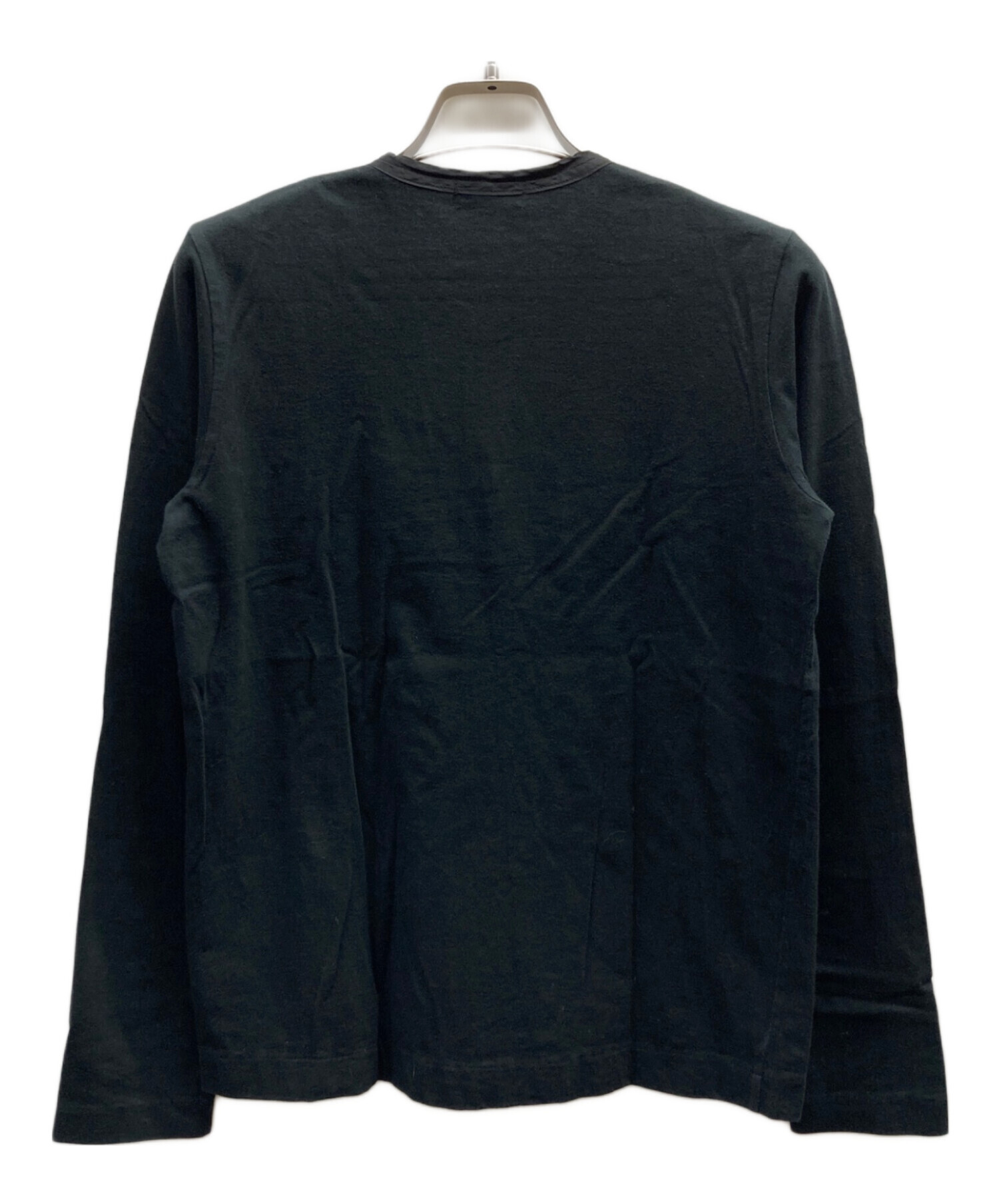 中古・古着通販】tricot COMME des GARCONS (トリココムデギャルソン