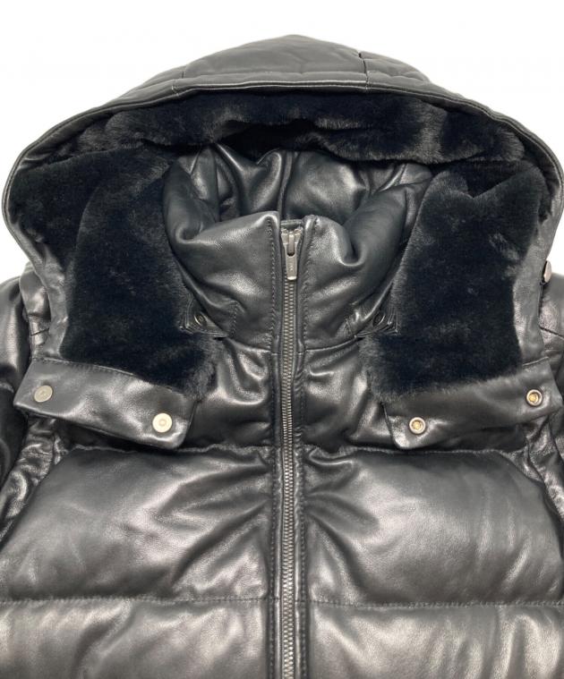 中古・古着通販】5351 pour les hommes (5351プールオム) グローブ