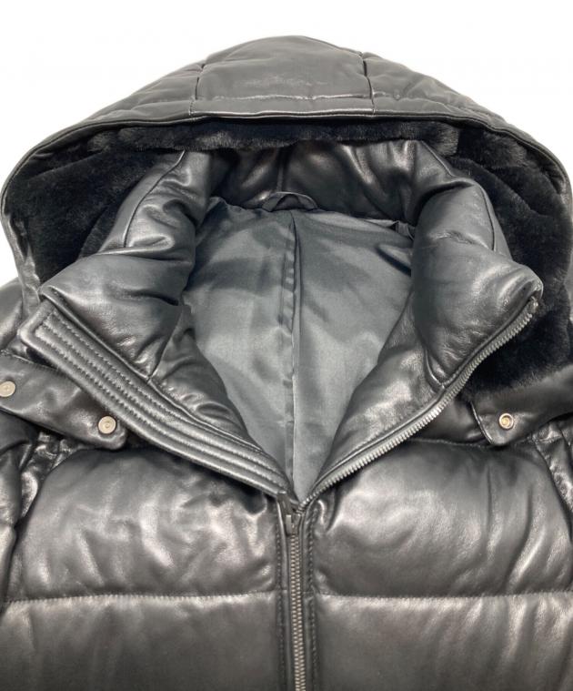 5351になりました。 中古・古着通販】5351 pour les hommes (5351プールオム) グローブ
