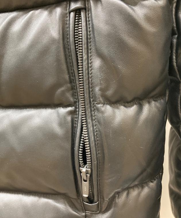 中古・古着通販】5351 pour les hommes (5351プールオム) グローブ