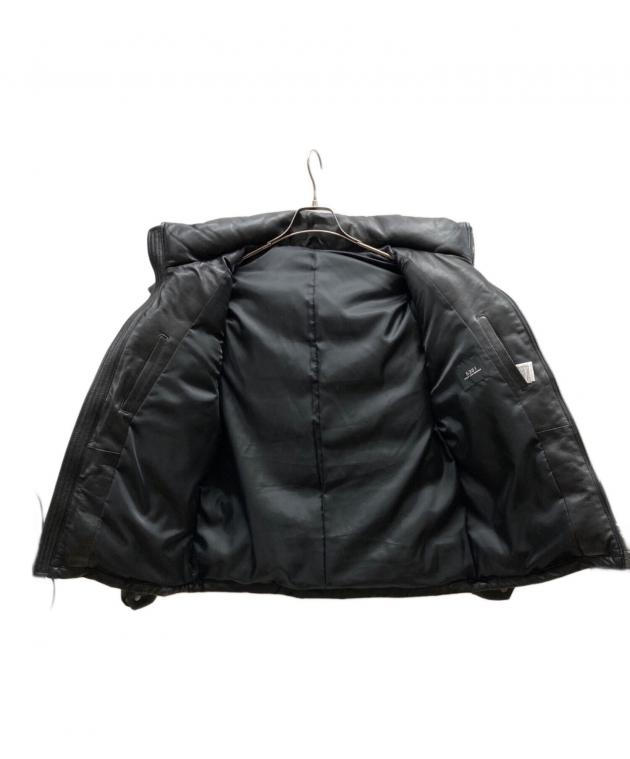 中古・古着通販】5351 pour les hommes (5351プールオム) グローブ