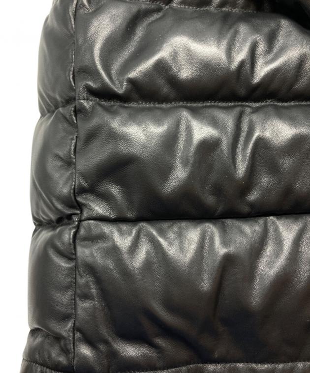 中古・古着通販】5351 pour les hommes (5351プールオム) グローブ