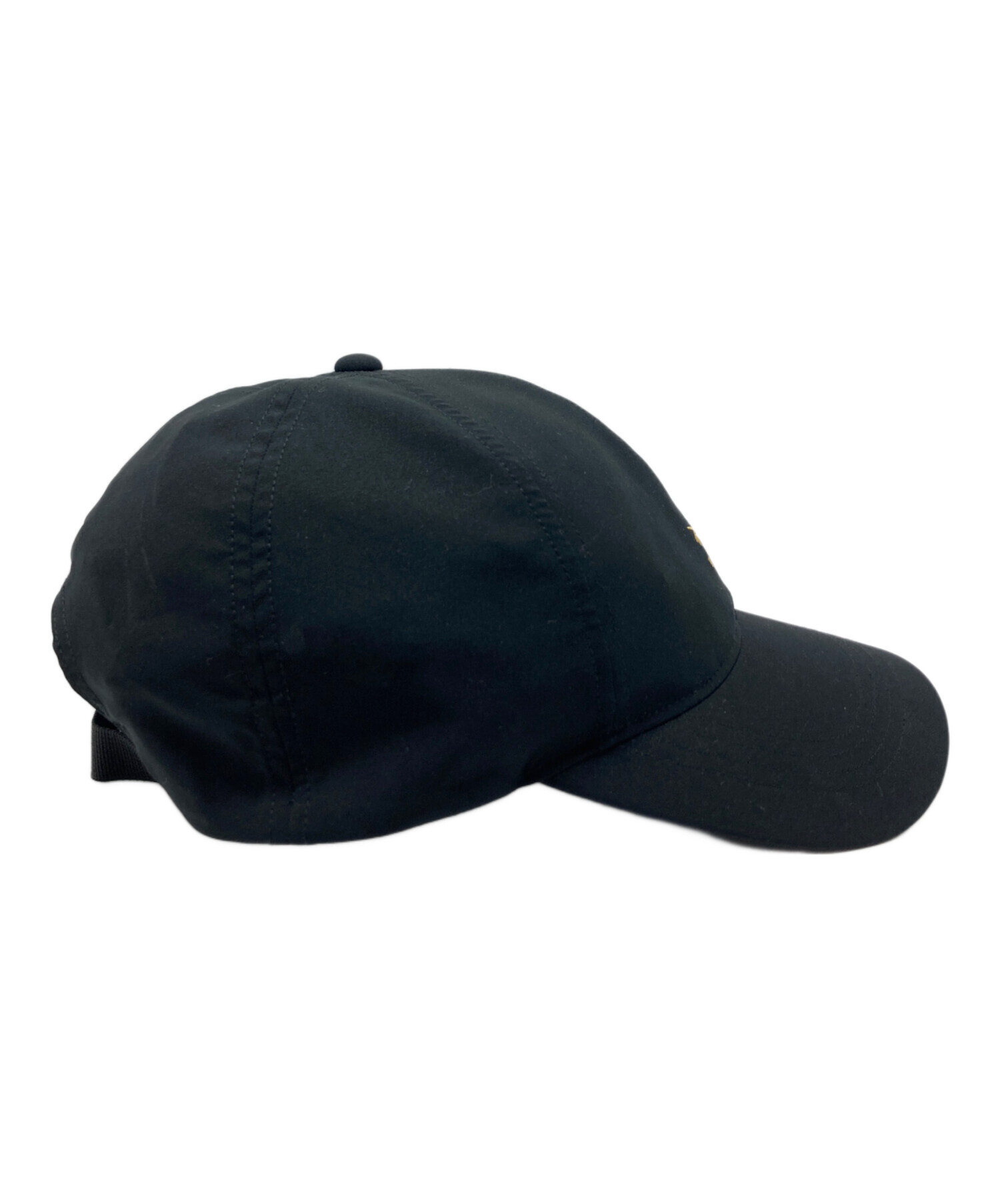 中古・古着通販】ARC'TERYX (アークテリクス) スモールバードハット