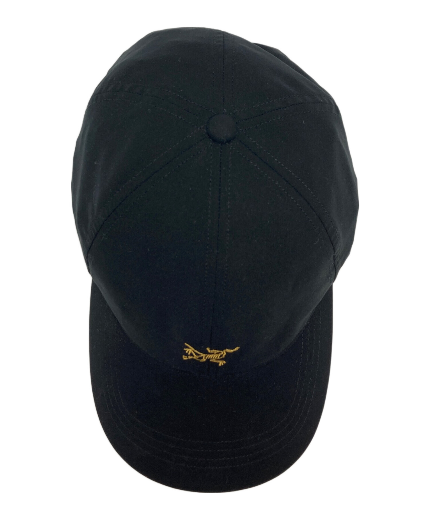 中古・古着通販】ARC'TERYX (アークテリクス) スモールバードハット