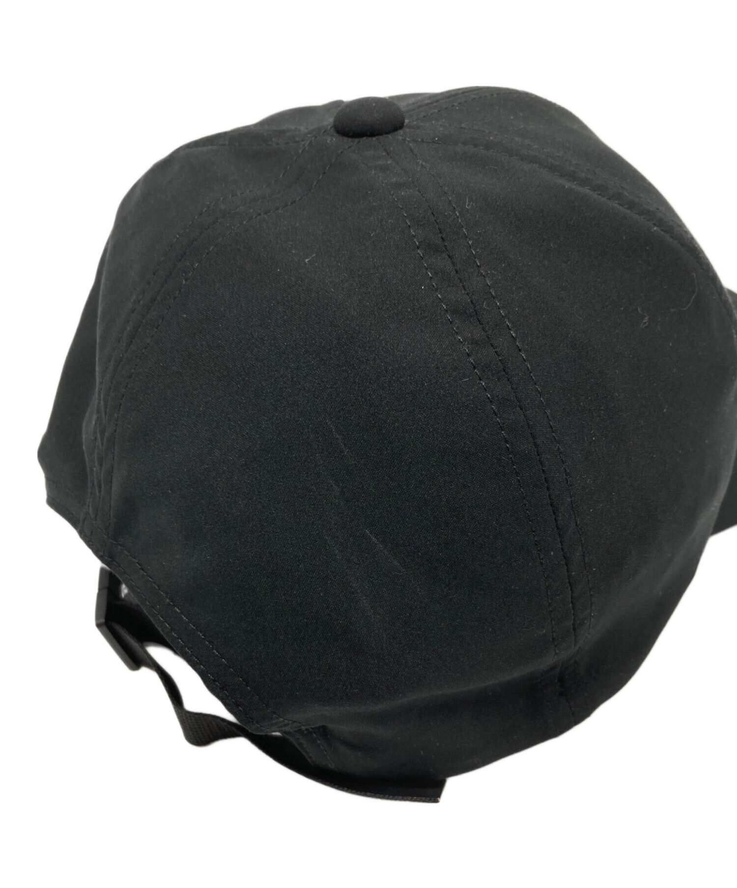 中古・古着通販】ARC'TERYX (アークテリクス) スモールバードハット