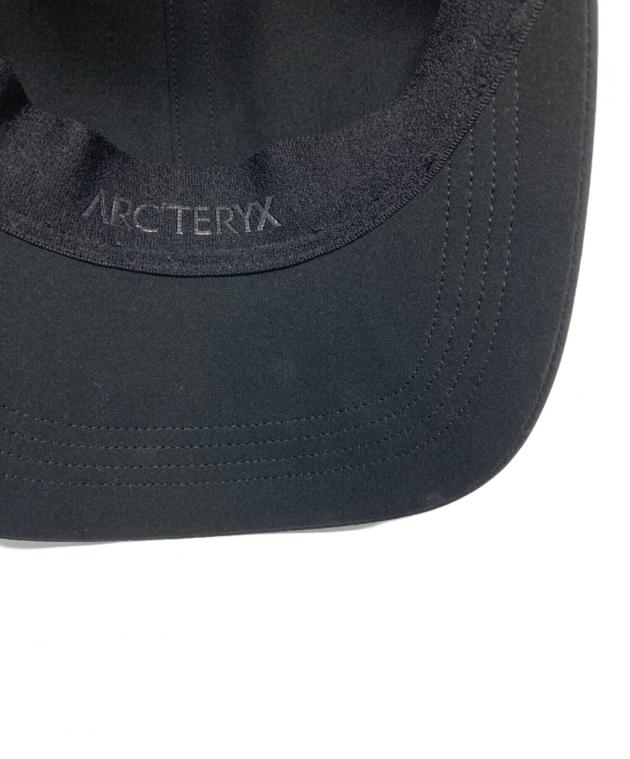 中古・古着通販】ARC'TERYX (アークテリクス) スモールバードハット