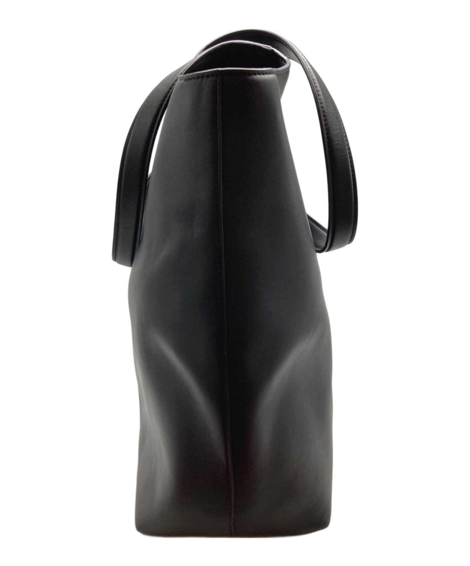 中古・古着通販】Kate Spade (ケイトスペード) ダコタトートバッグ